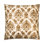 Tavoos Square Pillow Cover & Insert