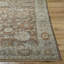 Reign Handmade Rug-781215716