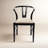 Farringdon Cotton Side Chair in Brown-257055966-257055967