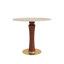 Table de salle à manger Modern Modern-133451785