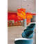Link 6 - Light Pendant-13781872-13781877-13781881