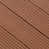 Brun