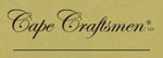 Cape Craftsmen Logo