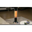 Chaufferette infrarouge Nordic Hygge 1500 watts avec 3 modes et super silencieux