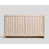 Natural Oak is out of stock