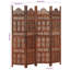 Paravent pliable pour bureau personnel-652149330-648955382