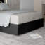 Anatolija Upholstered Bed-261468547-261468287