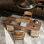 Bureau double 70,87 "New Chinese Style-358000688
