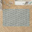 Tapis de jeu The Way-107387261