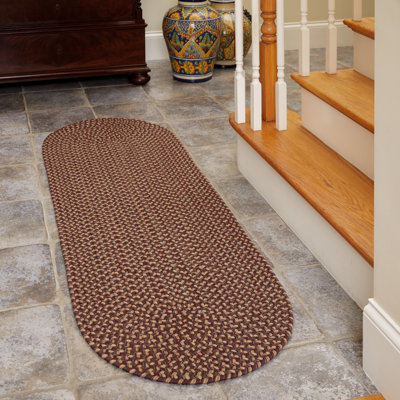 Ely Indoor / Outdoor Rug