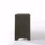 Commode Basic