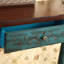 Console rustique peinte-110063857-110063854