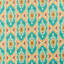 Niyali Fabric-65411406