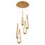 Devotion LED Pendant-932402441-932402446-932402453