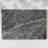 Found Textures IX-Gallery Wrapped Canvas