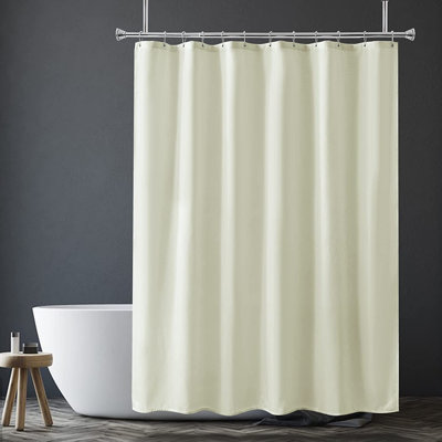 Ensemble de rideau de douche 13 pièces Tadeh