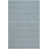Gray/Blue/Ivory/Black is out of stock