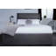 Adelaida Upholstered Ottoman Storage Bed-1803765885