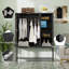 Armoire Angelenia-1766162607