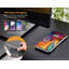 Convertisseur de bureau debout