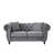Grey est en rupture de stock