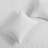 Cotton Wave Hand Stitch Quilt Set-108931321-108931313
