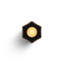 Wink Lantern-64076256-64076262
