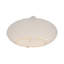 Vase en céramique Wrought Studio ™-316463978