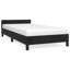 Humma Upholstered Bed-77564096-77564097