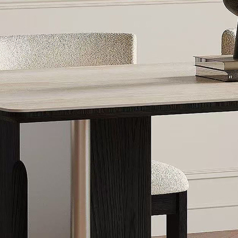 Crissman, 29.5"H x 63"L x 31.5"W