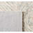 Treva Hand Tufted Wool Geometric Rug-1059831299