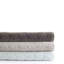 Vienna Velvet Quilt-15287413-51308690