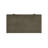 Ariana Remy Drawer Chest