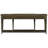 Brandes 72" Hall Console Table