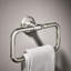 Artifacts® Towel Ring-625867065