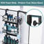 Shower Caddy