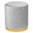 Gris froid est en rupture de stock