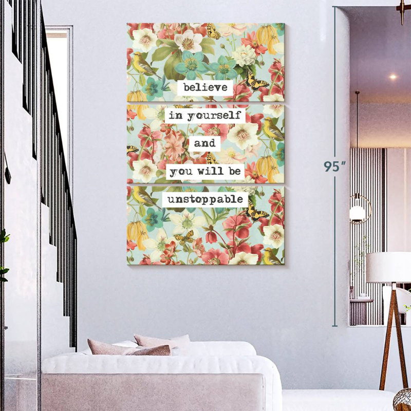 Tergel Cottage Fields Sentiments