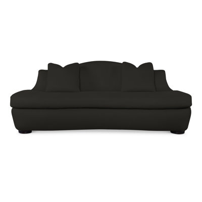 Ardent Sofa