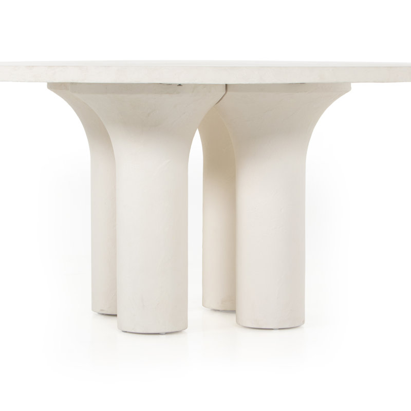 Parra Dining Set