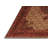 Gardena Oriental Indoor Rug
