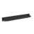 Satin Black is out of stock selected
