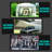 10 Ft. W x 20 Ft. D Steel Party Tent Canopy