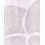 Floral Area Rug-611779287