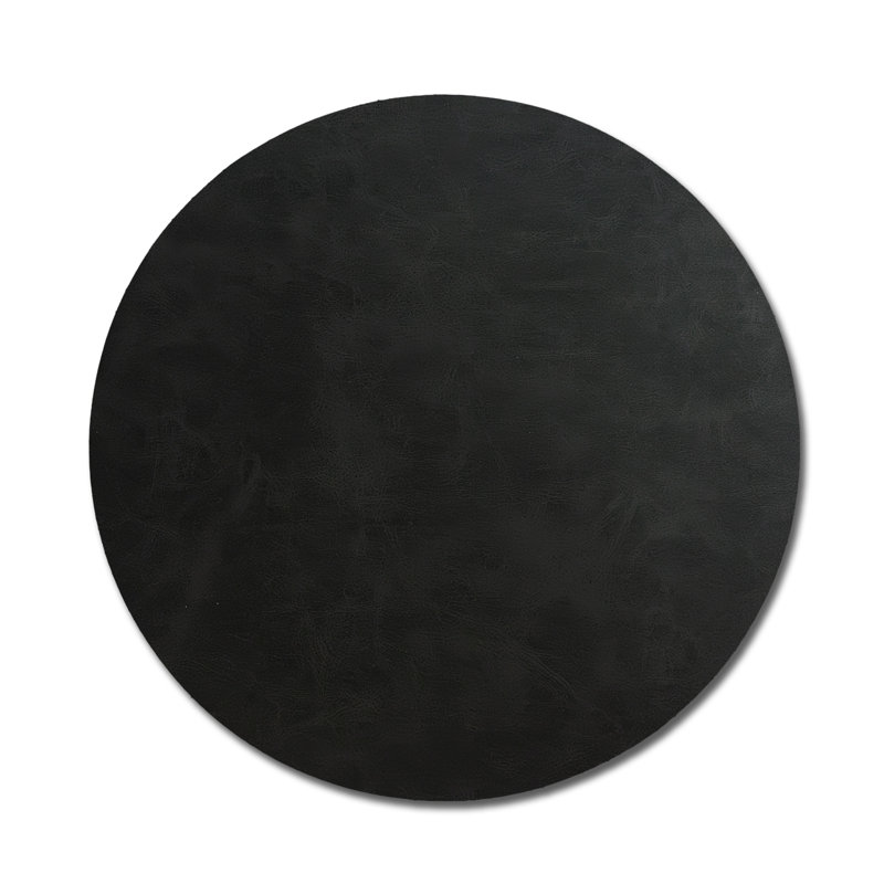 Cherfrère, Noir