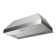 Faber Inca Pro Plus 30" Convertible Insert Range Hood