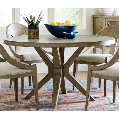 Table de salle à manger Barksdale