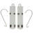 Radiator Humidifier