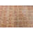 Classic Wool Patchwork Runner, 32.3x93.3 Inch Beige Rug