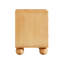 Table de chevet tourmaline-263345633